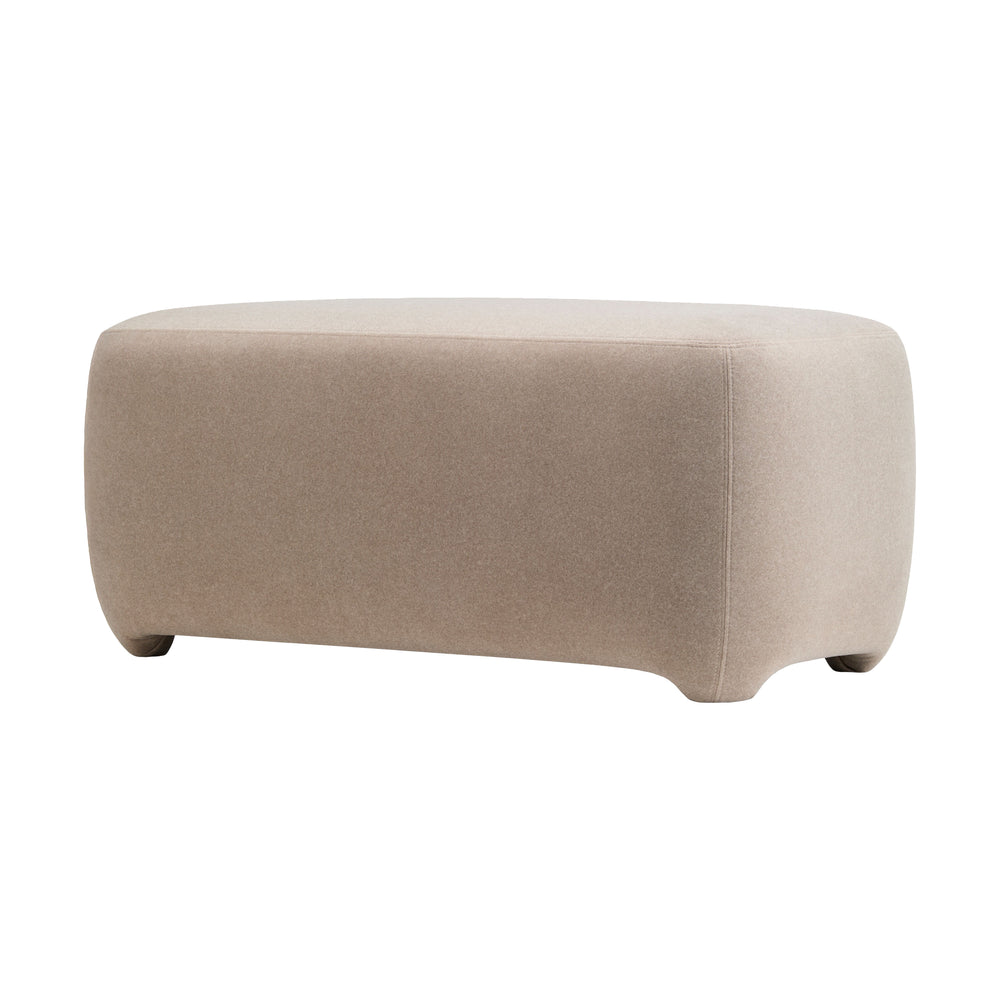 Brynn Bench