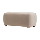 Brynn Bench