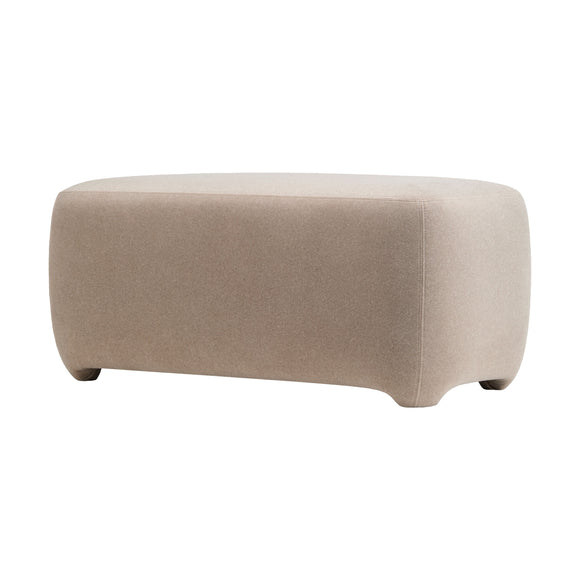 Brynn Bench