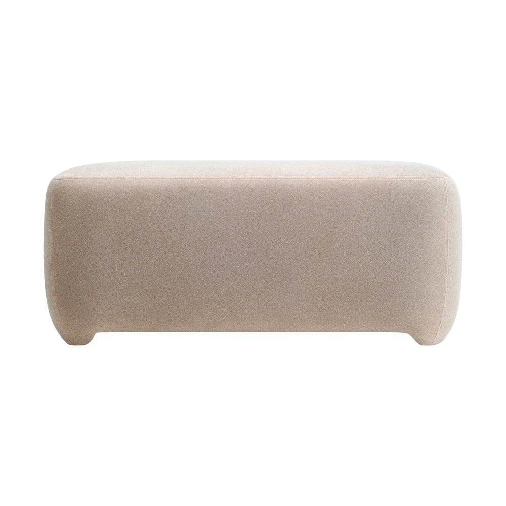 Brynn Bench