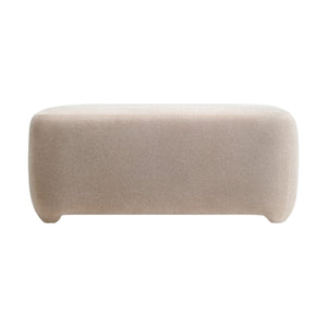 Brynn Bench