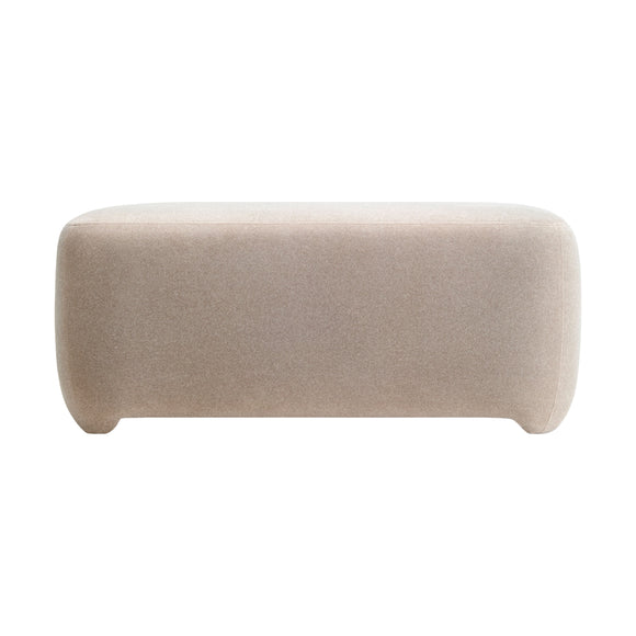 Brynn Bench