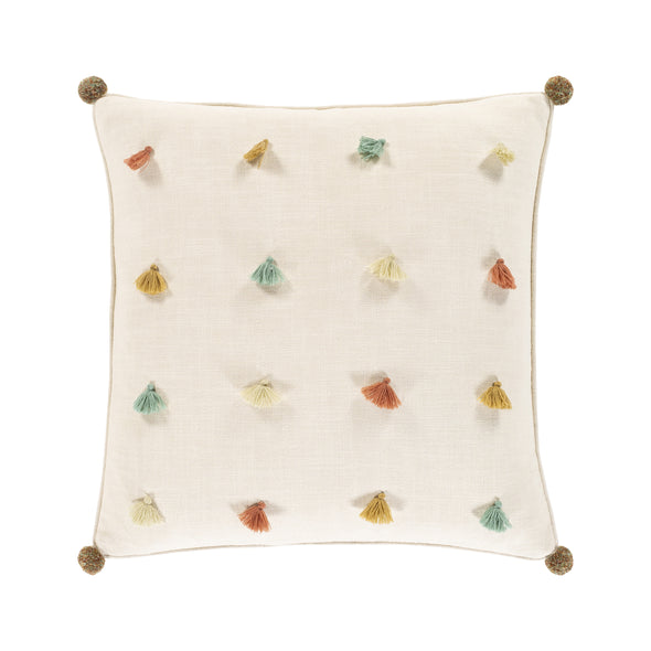 Byron Bay Pillow