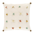 Byron Bay Pillow