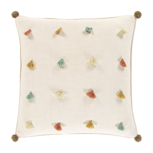 Byron Bay Pillow