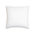 Cairn Outdoor Throw Pillow