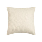 Cairn Outdoor Throw Pillow