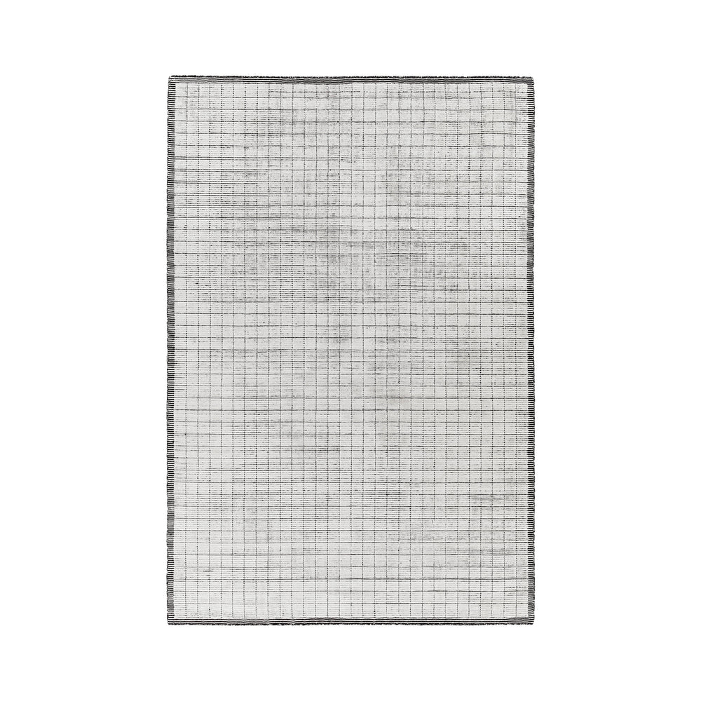 Carre Rug