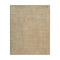 Carre Rug  option CCR2304