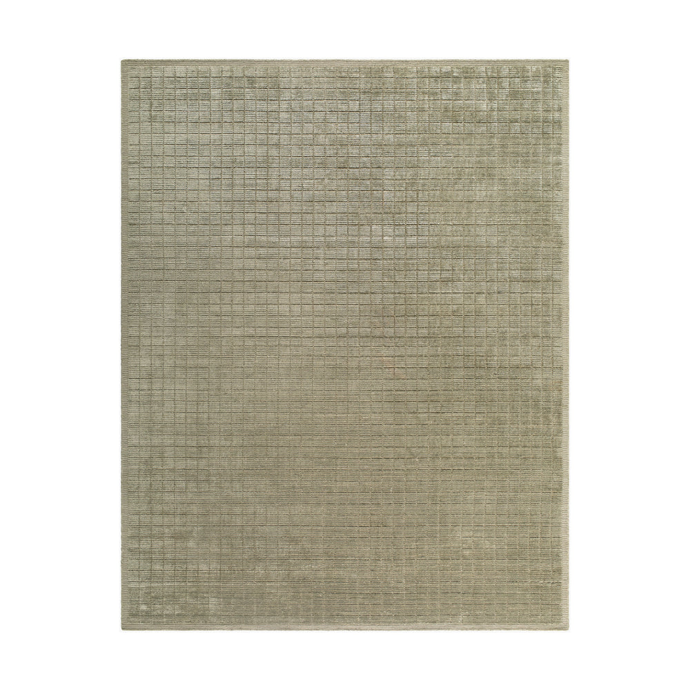 Carre Rug