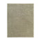 Carre Rug  option CCR2305