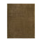Carre Rug  option CCR2306