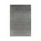 Carre Rug  option Charcoal