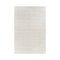 Carre Rug  option Light Beige