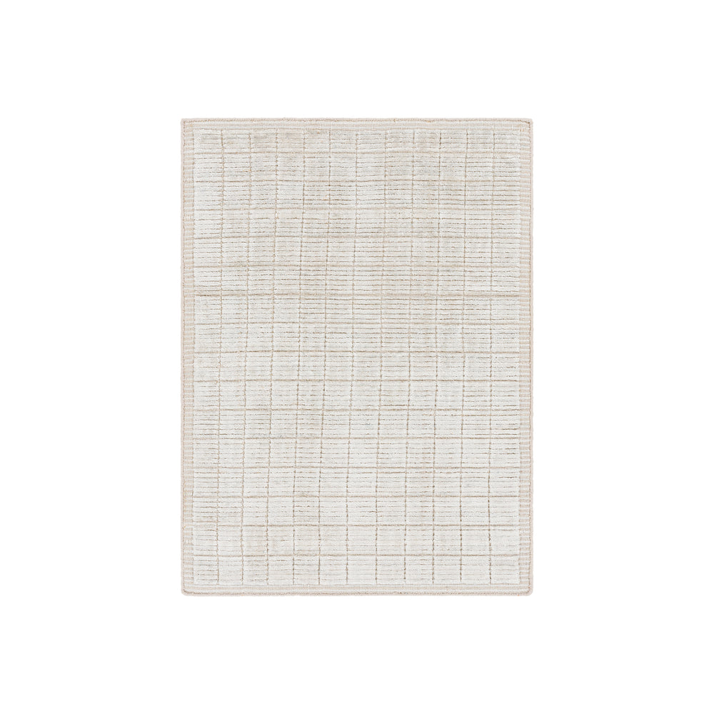 Carre Rug