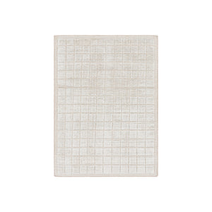 Carre Rug