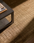Carre Rug