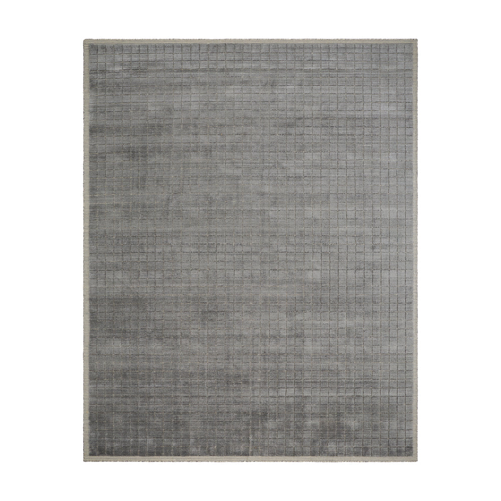 Carre Rug