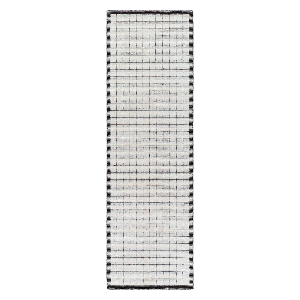 Carre Runner