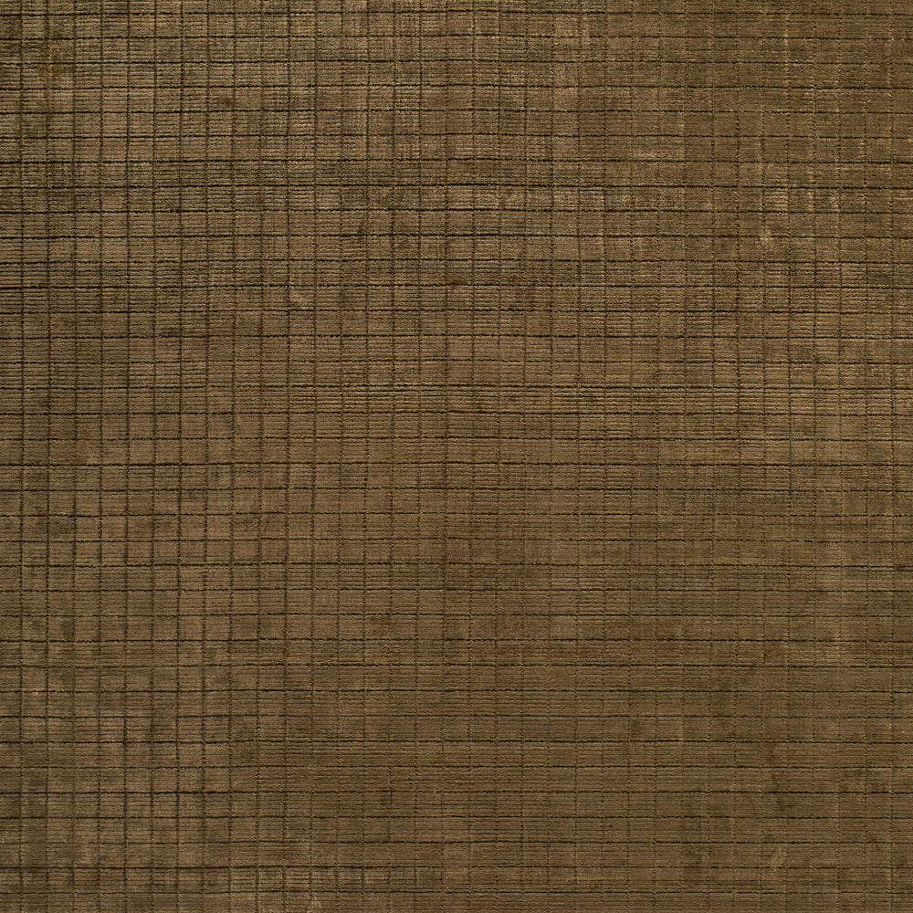 Carre Runner