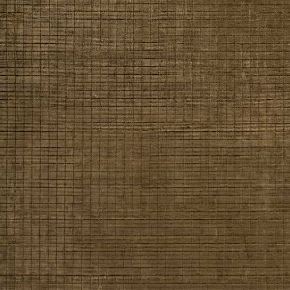 Carre Runner