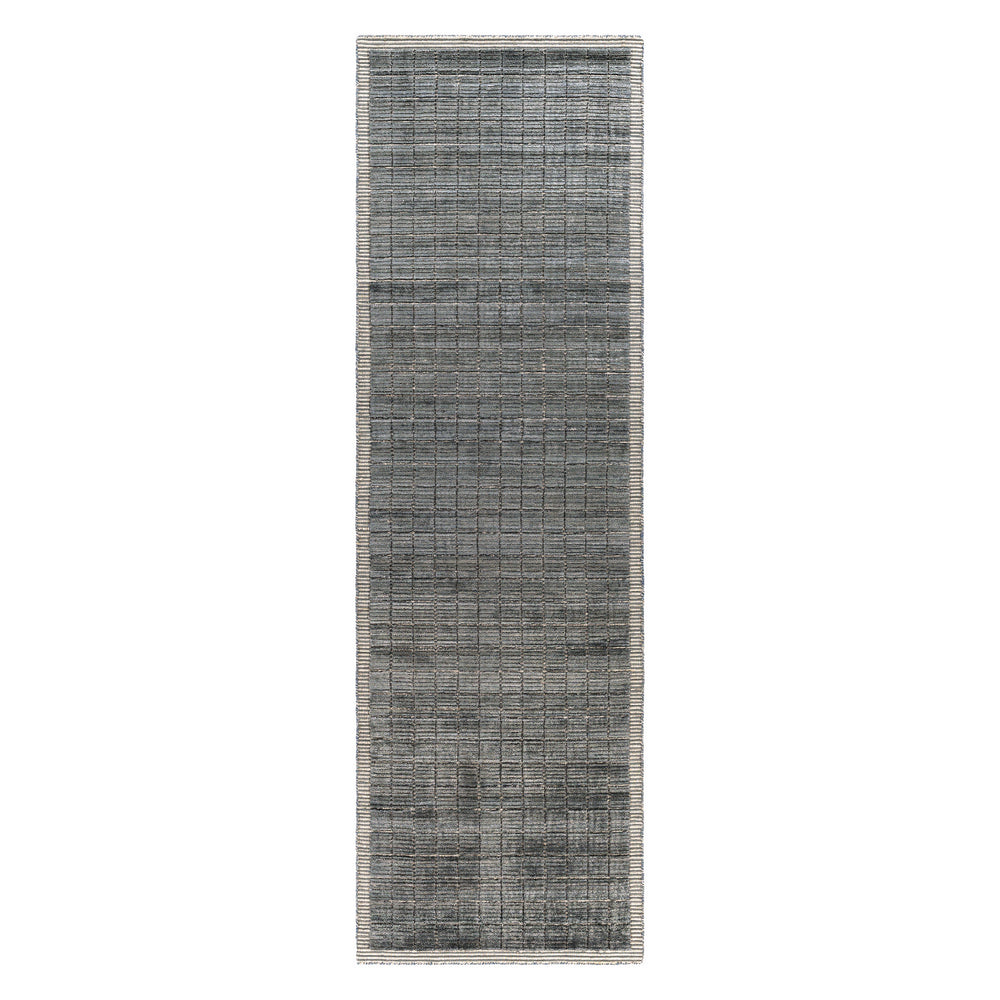 Carre Runner