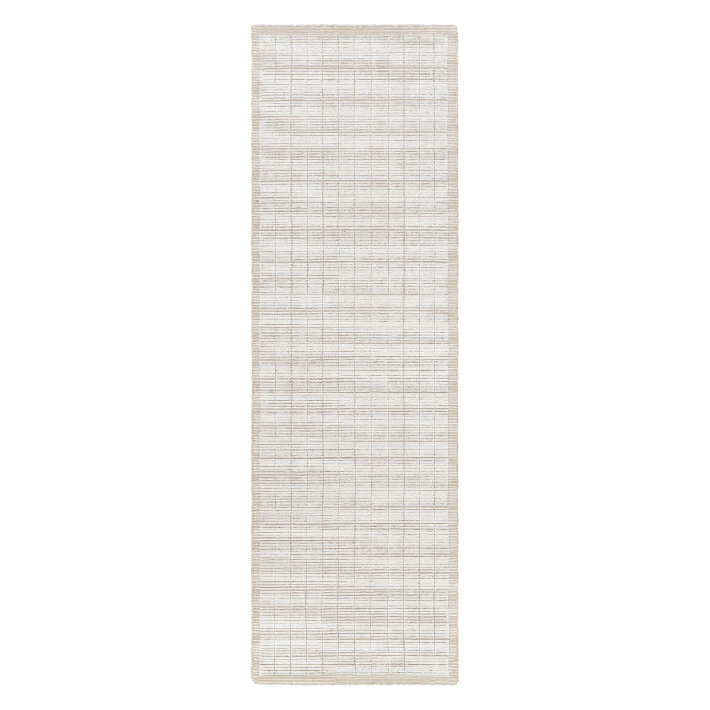 Carre Runner