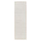 Carre Runner  option Light Beige