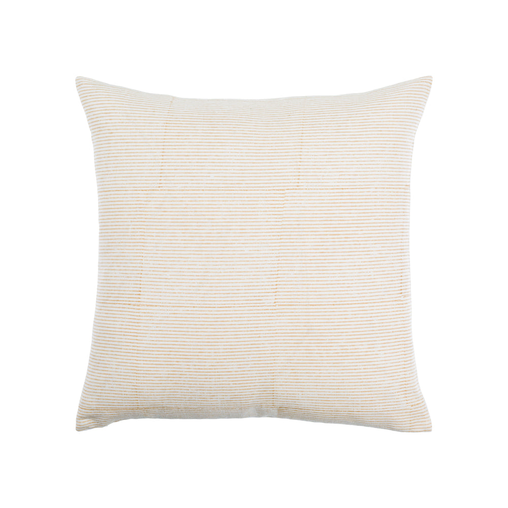 Chateau de Chic Throw Pillow 1