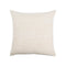 Chateau de Chic Throw Pillow 1  option Ivory/Sandstone/Cream