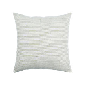 Chateau de Chic Throw Pillow 1