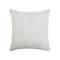 Chateau de Chic Throw Pillow 1  option Light Sage