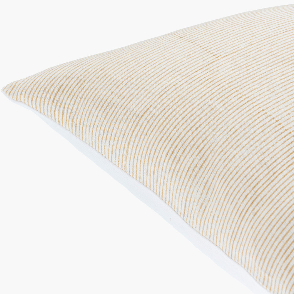 Chateau de Chic Throw Pillow 1