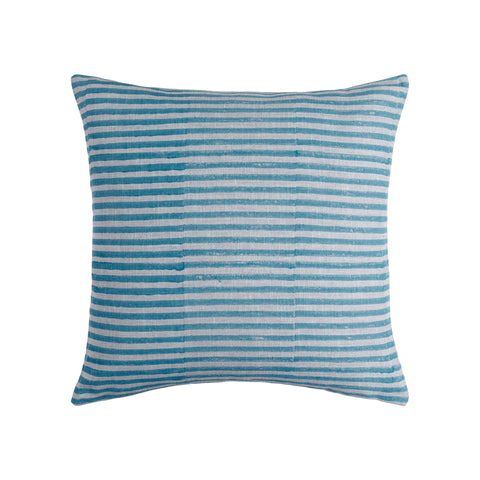Chateau de Chic Throw Pillow