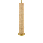 Cirebon Accent Floor Lamp