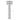 Cirebon Accent Floor Lamp