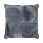 Conrad Pillow