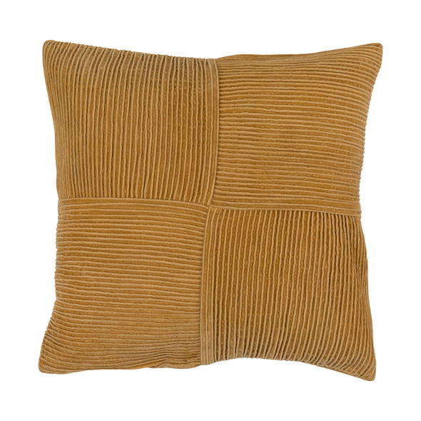 Conrad Pillow