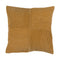 Conrad Pillow  option CNR003