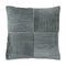 Conrad Pillow  option CRN004