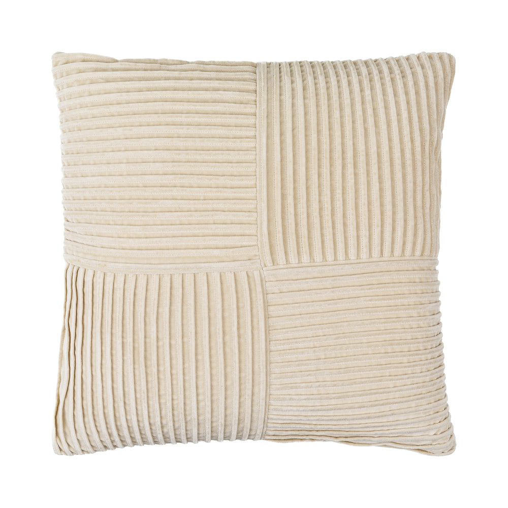 Conrad Pillow