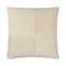 Conrad Pillow  option CRN005
