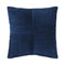 Conrad Pillow  option CRN006