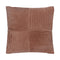 Conrad Pillow  option CRN007