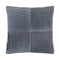 Conrad Pillow  option CRN008