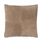 Conrad Pillow  option CRN009