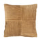 Conrad Pillow  option CRN010