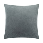 Conrad Pillow
