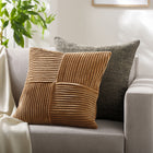 Conrad Pillow