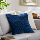 Conrad Pillow